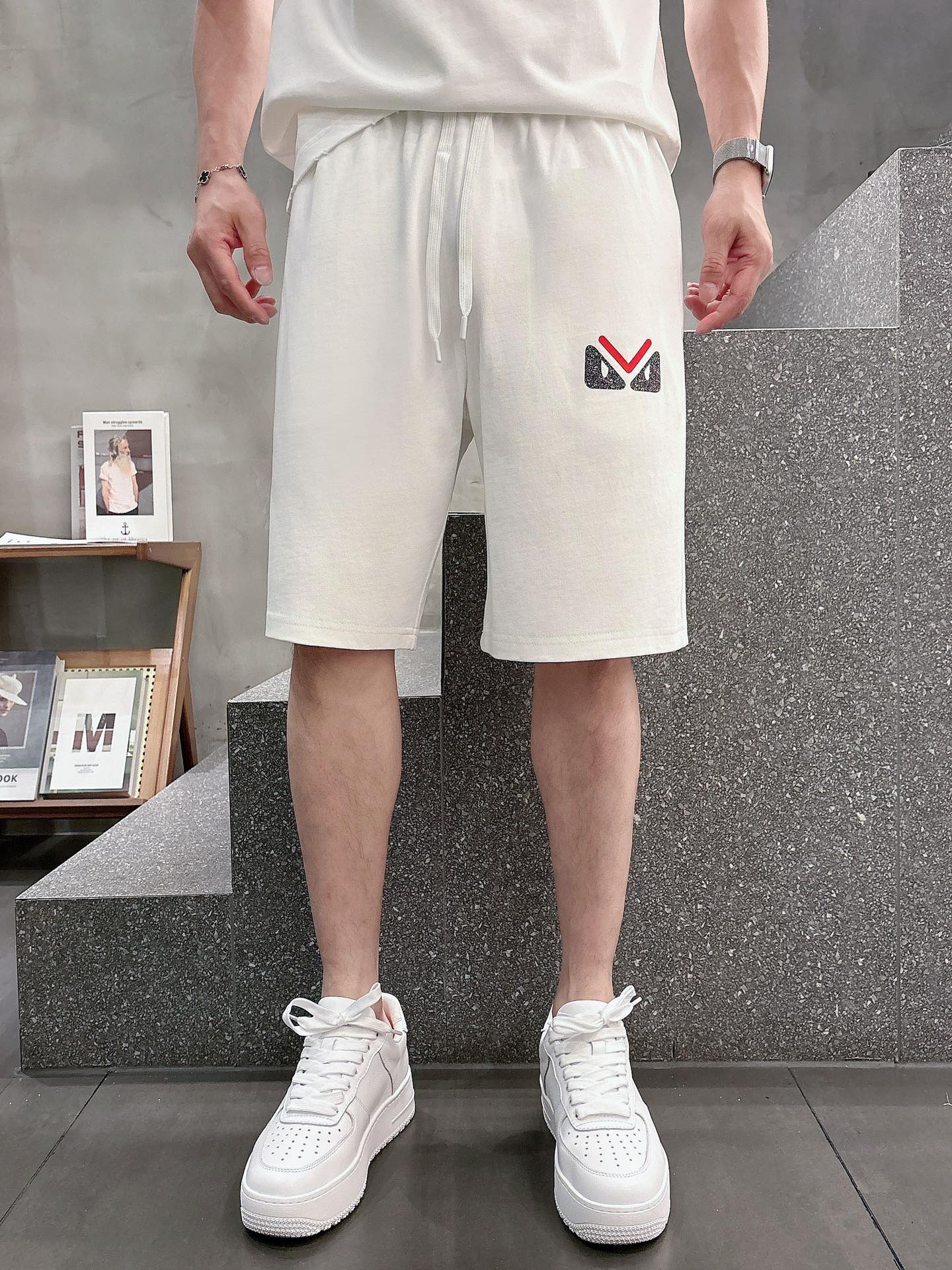 clothes and pants
